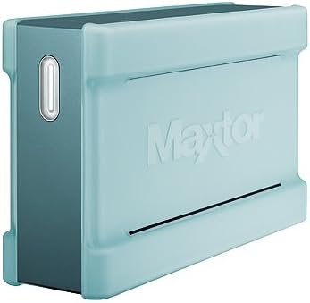 Maxtor onetouchiii f30e200 200GB 0 X USB/1.1 External hard disk MAX – f30e200