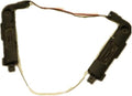 Generic Laptop Internal Built-in Speakers for HP Chromebook 11 G4 EE