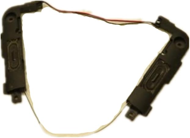 Generic Laptop Internal Built-in Speakers for HP Chromebook 11 G4 EE