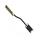 Laptop Heatsink for DELL for Inspiron 15 5547 5548 01XC8V 1XC8V AT13G0010S0 for Integrated Graphics UMA