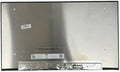 14 WXGA HD Laptop LED LCD Screen AG 250 Touch Panel Replacement for HP N83271-001