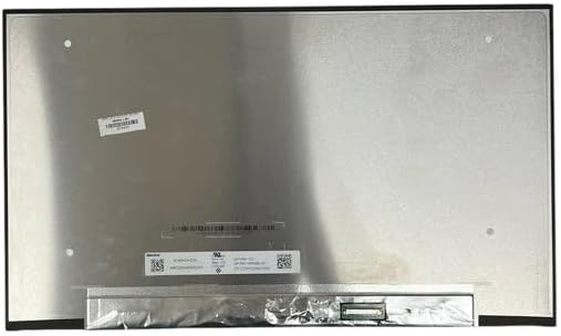 14 WXGA HD Laptop LED LCD Screen AG 250 Touch Panel Replacement for HP N83271-001
