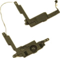 Generic Laptop Internal Built-in Speakers for HP Chromebook 11-ae000 x360 11-ae100 x360