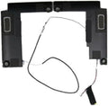Generic Laptop Internal Built-in Speakers for Lenovo ideapad 720S-13ARR 720S-13IKB 5SB0N07678