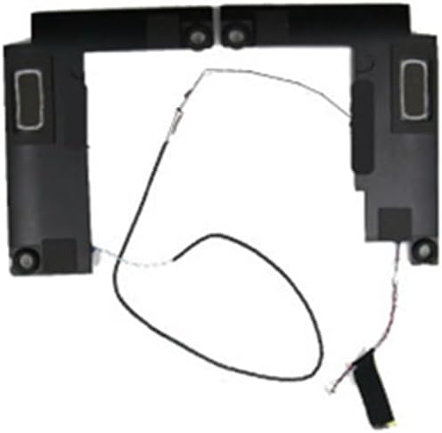 Generic Laptop Internal Built-in Speakers for Lenovo ideapad 720S-13ARR 720S-13IKB 5SB0N07678