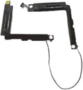 Generic Laptop Internal Built-in Speakers for ASUS for ZenBook 13 UX333FA UX333FN