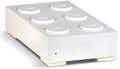 LaCie Brick Hdd USB2.0 0 GB 301053j