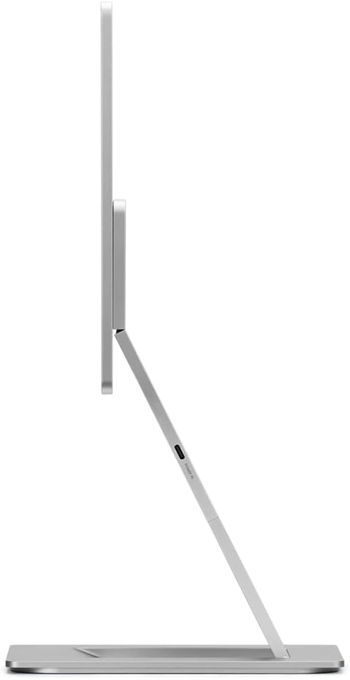 SOTSU FlipAction Go 14 Portable Monitor and Base Stand Combo
