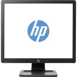 HP ProDisplay P19A - LED Monitor - 19 - Smart Buy (Renewed)