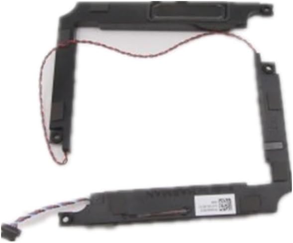Generic Laptop Internal Built-in Speakers for Lenovo ThinkBook 14p G2 ACH 14s G2 ITL