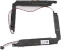 Generic Laptop Internal Built-in Speakers for Lenovo ThinkBook 14s Yoga