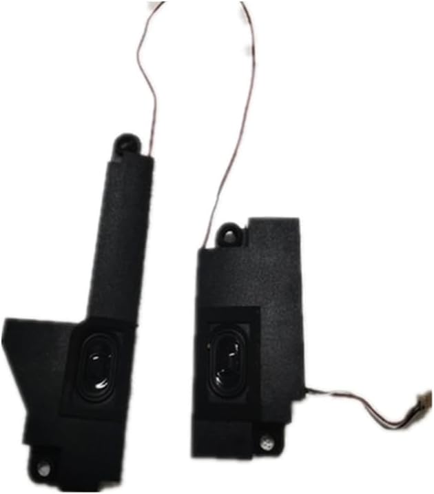 Generic Laptop Internal Built-in Speakers for HP 17-bs000 17-bs100