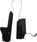 Generic Laptop Internal Built-in Speakers for HP 17-bs000 17-bs100