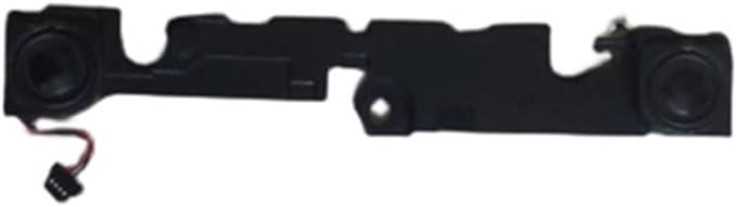 Generic Laptop Internal Built-in Speakers for DELL Inspiron 7559