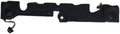 Generic Laptop Internal Built-in Speakers for DELL Inspiron 7559