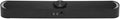 Computer Speakers for Desktop USB Powered Speaker Bar Portable Computer Speakers 3.5mm Audio Mic Plug Wired Soundbar Speaker for PC Tablet Laptop(D)