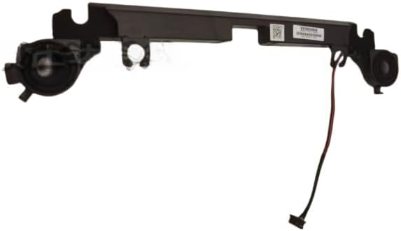 New for Pavillion 17-cd0024na Laptop Built in Speaker L56882-001