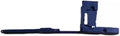Generic Laptop Internal Built-in Speakers for HP Compaq CQ nx6310 nx6315 nx6320 nx6325 nx6330