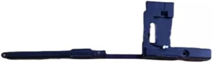 Generic Laptop Internal Built-in Speakers for HP Compaq CQ nx6310 nx6315 nx6320 nx6325 nx6330