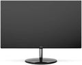 AOC Q27V3 27 QHD 2560 x 1440 IPS 75Hz 5ms Monitor
