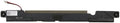 Laptop Speaker for Lenovo Ideapad 5-15IIL05 5-15ARE05 5-15ITL05 5-15ALC05 5SB0S31915 81YK New