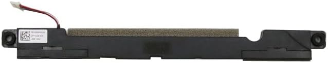 Laptop Speaker for Lenovo Ideapad 5-15IIL05 5-15ARE05 5-15ITL05 5-15ALC05 5SB0S31915 81YK New