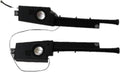 Generic Laptop Internal Built-in Speakers for Lenovo Ideapad Creator 5-16ACH6