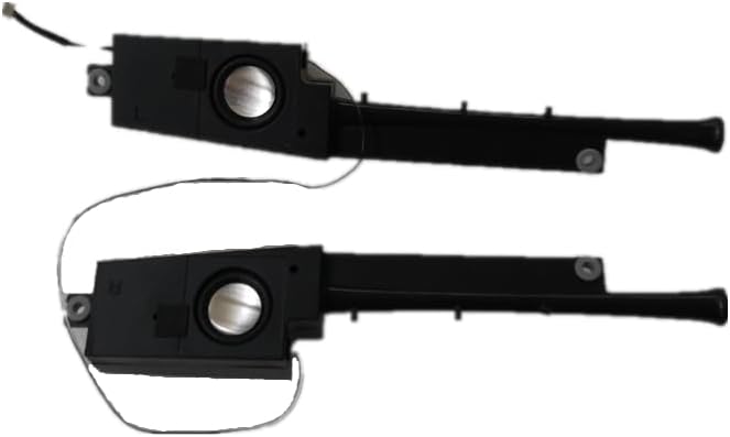 Generic Laptop Internal Built-in Speakers for Lenovo Ideapad Creator 5-16ACH6