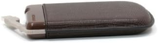 Freecom Tough Drive Leather best-in-class Aerodynamics attributed USB Connection Shockproof External mobairuha-dodoraibu