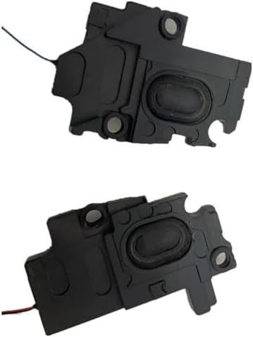 Generic Laptop Internal Built-in Speakers for Lenovo Y40-70 Y40-80