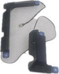 Generic Laptop Internal Built-in Speakers for Lenovo V15-ADA V15-IGL