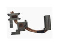 for DELL for Inspiron 14R 5420 7420 M421R 4AR08HSWI40 0RHF88 RHF88 New Laptop Heatsink