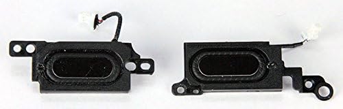 SP for HP Pro X2 612 G1 Series Speaker Kit 766617-001