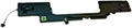 Generic Laptop Internal Built-in Speakers for HP Stream 14-ds0000 L61391-001 162