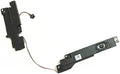 Generic Laptop Internal Built-in Speakers for HP Envy 15-k200 Touch