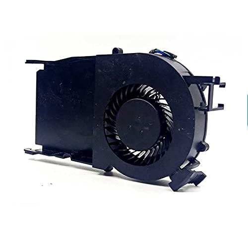 BAZA0817R2U M920q 4-Wire All-in-One Cooling Fan - DC12V 0.08A Replacement Fan for Laptops and