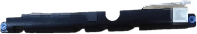 Generic Laptop Internal Built-in Speakers for Lenovo ThinkPad L14 L14 Gen 3