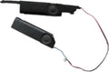 Generic Laptop Internal Built-in Speakers for DELL Inspiron B120