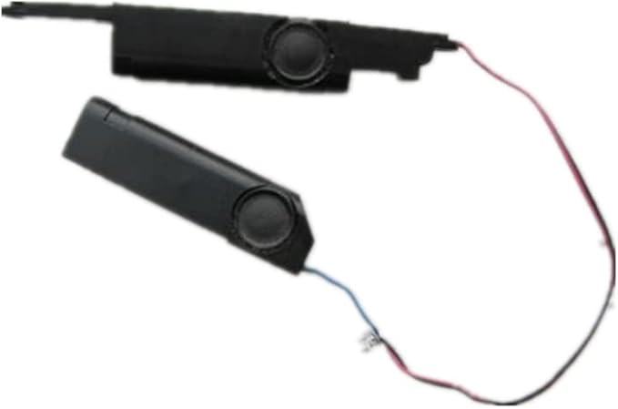 Generic Laptop Internal Built-in Speakers for DELL Inspiron B120
