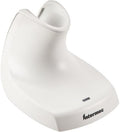 INTERMEC BT CHARGE BASE I/F SG20HC / BB-SG20HC-002 /