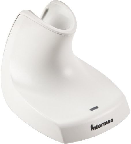 INTERMEC BT CHARGE BASE I/F SG20HC / BB-SG20HC-002 /