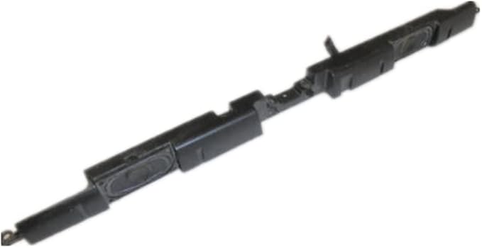 Generic Laptop Internal Built-in Speakers for DELL Inspiron 8600 8600c