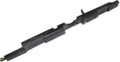 Generic Laptop Internal Built-in Speakers for DELL Inspiron 8600 8600c