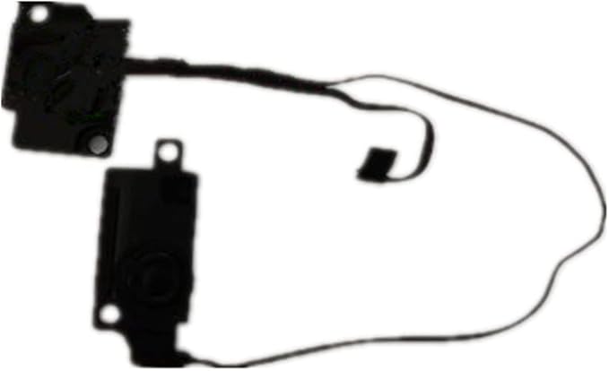 Generic Laptop Internal Built-in Speakers for ACER for Aspire ES1-411