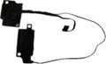 Generic Laptop Internal Built-in Speakers for ACER for Aspire ES1-411