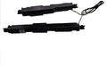 New Repalcement for Dell Latitude 5540 E5540 Laptop Speaker 0GFT5H GFT5H PK23000MM00