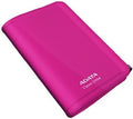 ADATA Classic CH94 - Festplatte - 500 GB
