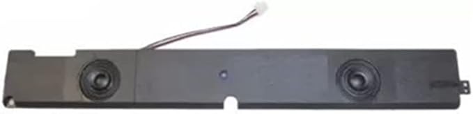Generic Laptop Internal Built-in Speakers for DELL Studio 1457