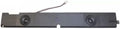 Generic Laptop Internal Built-in Speakers for DELL Studio 1457