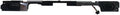 Generic Laptop Internal Built-in Speakers for HP ProBook 430 G7